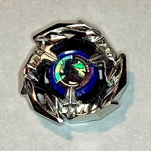 Beyblade X | Godzilla (6-60Z) | Dual-Spin | 3D Print | PLA+